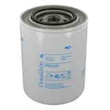 filtr-oleju-donaldson-p502433