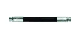 przewod-hydrauliczny-waz-dn13-bb-m22-m22-16mb-275