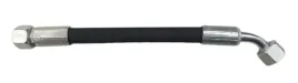 przewod-hydrauliczny-waz-dn08-ak-m16-0225mb-350ba