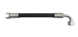 przewod-hydrauliczny-waz-dn08-ak-m16-383mb-350bar