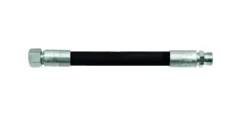 przewod-hydrauliczny-waz-dn13-ab-m22-08mb-275