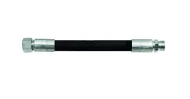 przewod-hydrauliczny-waz-dn10-ab-m18-16mb-330bar