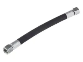 przewod-hydrauliczny-c11c11-211-10-2360