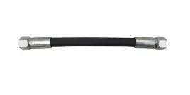 przewod-hydrauliczny-waz-dn20-aa-m33-15mb-215bar