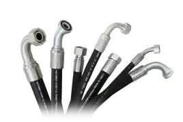 przewod-hydrauliczny-p51p21-211-13-3250