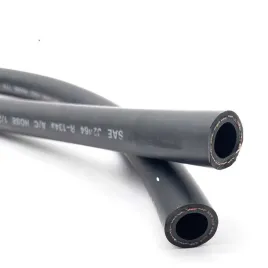 waz-do-klimatyzacji-dn08-g6-nbr-gruboscienny-5-16