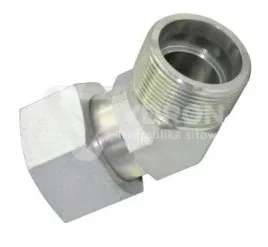 kolanko-hydrauliczne-45-m30x2-din-2353-stal-ocynkowana