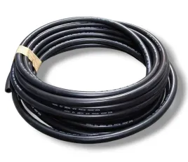 waz-do-klimatyzacji-dn12-g10-nbr-35-bar-sae-j2064-cienkoscienny