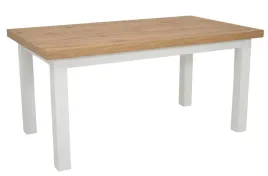 stol-rozkladany-90x160-240cm-opcje-kolorystyczne