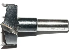wiertlo-puszkowe-d35-l575-s10-mm-standard-hm-prawe-leuco