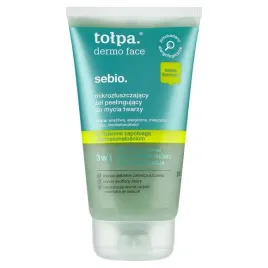 tolpa-dermo-face-sebio-zel-peelingujacy-do-mycia-twarzy-150ml