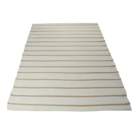dywan-zewnetrzny-na-balkon-i-taras-120x180-cm-wodoodporny-brazowo-biale