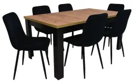 stol-rozkladany-90x160-200cm-i-6-krzesel-tapicerowanych-welur-wybor