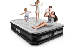 materac-dmuchany-z-pompka-203x152x46-cm-airefina-queen-af-a08-uszkodzony