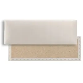 panele-scienne-tapicerowane-80x20-20x80-welur-kremowy-wezglowie-prostokat
