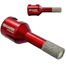 koronka-diamentowa-10mm-otwornica-gres-wiertlo-m14-shark