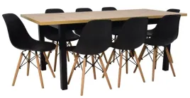 stol-rozkladany-90x160-200cm-8-krzesel-skandynawskich-do-salonu-jadalni