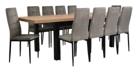stol-z-krzeslami-do-salonu-jadalni-stol-90x170-250-cm-krzesla-tapicerowane