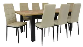 stol-rozkladany-90x160-200-cm-8-krzesel-tapicerowanych-welur-opcje
