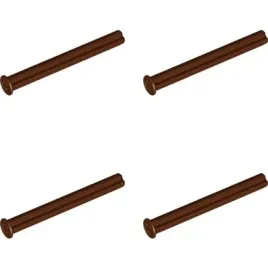 lego-technic-oska-5-ze-stopem-15462-6159763-czerwono-brazowy-4-szt
