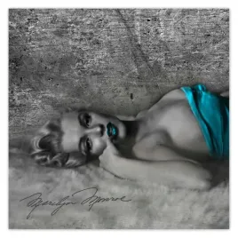 plakaty-100x100-marilyn-monroe-z-ustami