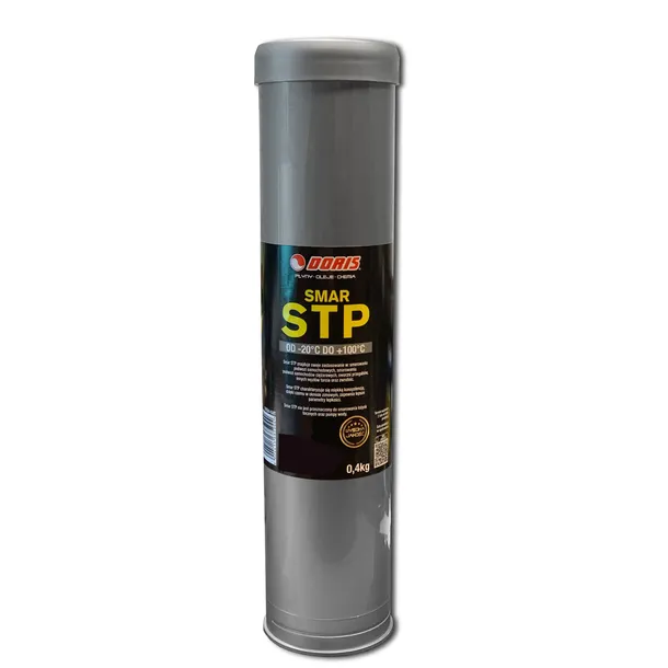 doris-smar-stp-04l