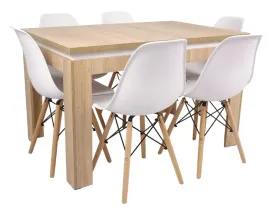stol-rozkladany-80x120-160cm-sonoma-6-krzesel-skandynawskich