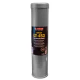 doris-smar-lt-4s3-04l