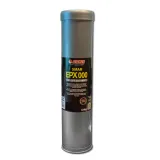 doris-smar-epx-000-04l