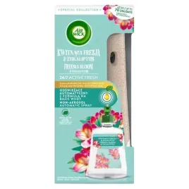 air-wick-active-fresh-odswiezacz-powietrza-kwitnaca-frezja-i-eukaliptus