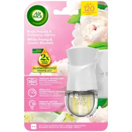 air-wick-elektryczny-odswiezacz-powietrza-biala-peonia-i-kwitnacy-jasmin