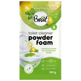 brait-pieniacy-proszek-do-czyszczenia-toalet-cytryna-i-bazylia-100g