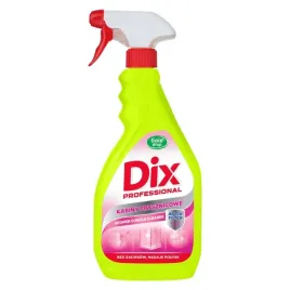 dix-professional-srodek-plyn-do-mycia-kabiny-prysznicowe-spray-500ml