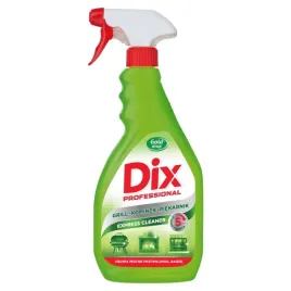 dix-professional-express-cleaner-plyn-spray-do-przypalen-500ml