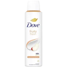 dove-fruity-fresh-48h-antyperspirant-spray-damski-150ml