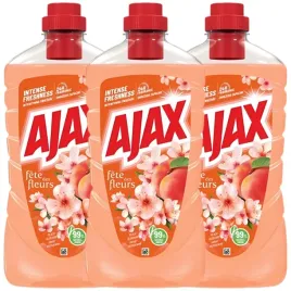 ajax-plyn-uniwersalny-kwiat-brzoskwini-3-x-1000ml