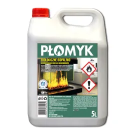doris-plomyk-biopaliwo-do-kominkow-5l