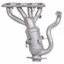 katalizator-toyota-c-hr-prius-corolla-1-8-2016-euro6-171410t120-1714137210