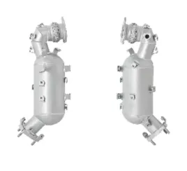 katalizator-nissan-navara-2-5-dci-2005-euro-5-208a05x33a