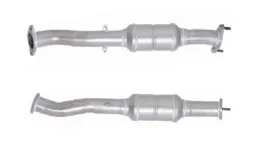 katalizator-nissan-x-trail-t30-2-0-2-5-2001-200188h700-200188h70a
