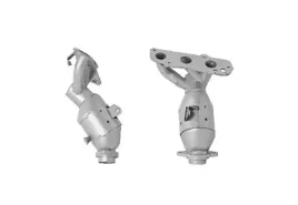 katalizator-nissan-micra-iv-note-1-2-2010-euro-6-140021hf0a
