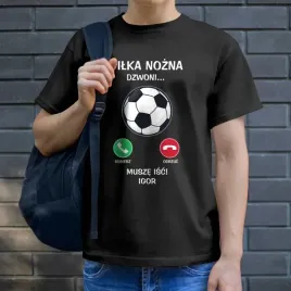 koszulka-czarna-z-nadrukiem-dla-pilkarza-rozmiar-xs