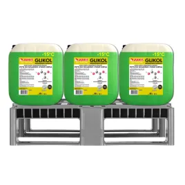 doris-plyn-chlodniczy-do-solarow-i-pomp-ciepla-15c-120l-zestaw-6szt-x-20l