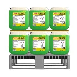doris-plyn-chlodniczy-do-solarow-i-pomp-ciepla-15c-240l-zestaw-12szt-x-20