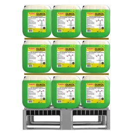 doris-plyn-chlodniczy-do-solarow-i-pomp-ciepla-15c-300l-zestaw-15szt-x-20
