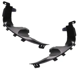 slizgi-mocowania-reflektorow-lamp-chevrolet-aveo-2011-komplet-prawa-lewa