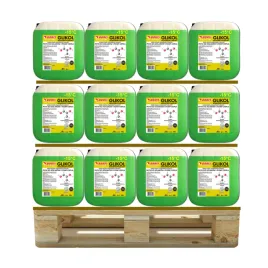 doris-plyn-chlodniczy-do-solarow-i-pomp-ciepla-15c-720l-zestaw-36szt-x-20