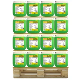 doris-plyn-chlodniczy-do-solarow-i-pomp-ciepla-15c-800l-zestaw-40szt-x-20