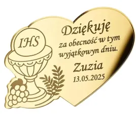 magnes-serduszko-xl-podziekowanie-dla-gosci-pamiatka-komunia-zlote-lustro