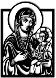 obraz-na-sciane-matki-boskiej-czestochowskiej-100cm-dekoracja-scienna